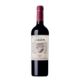 Garzon Tannat Reserva